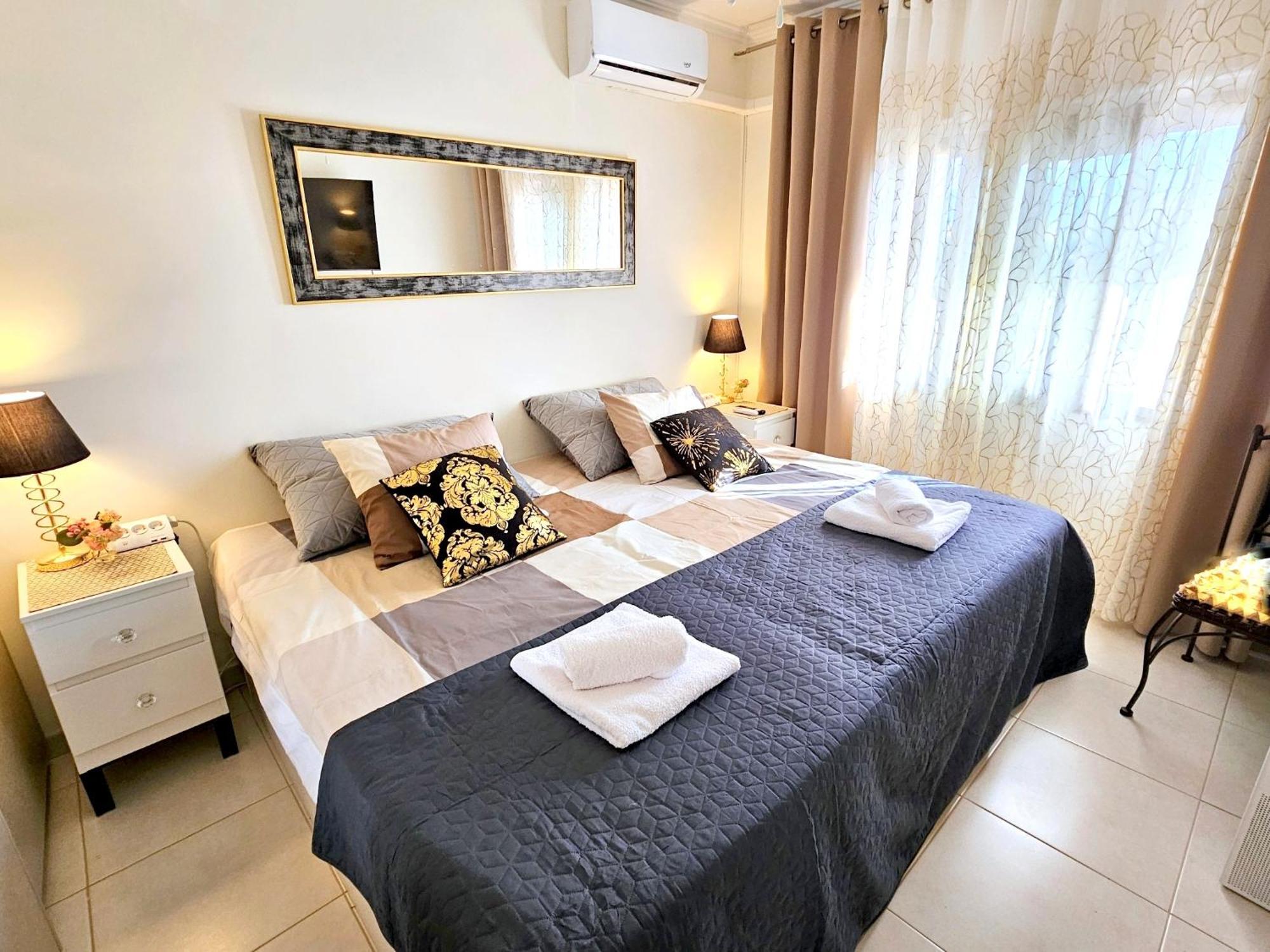 Apartment Gold Del Sur Tenerife - Ocean View San Miguel de Abona Esterno foto